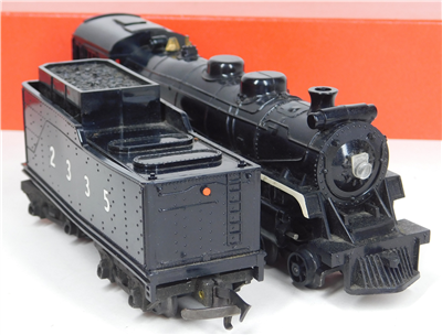 58569f