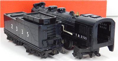 58569g