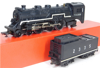 58570a