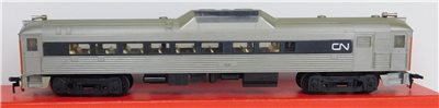58571a