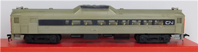 58571b