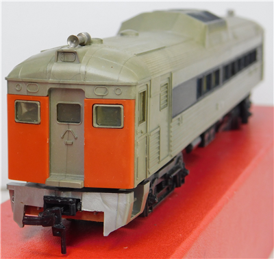 58571e