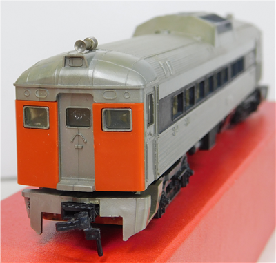 58571f