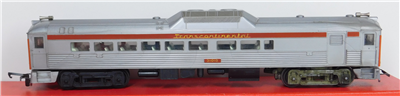 58572b