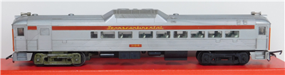 58572c