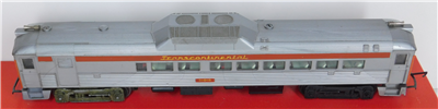 58572d