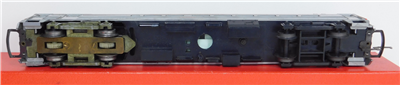 58572e