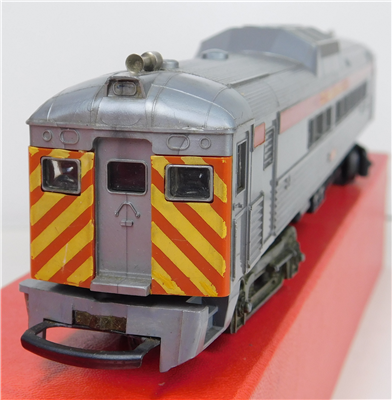 58572f