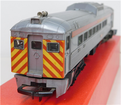 58572g