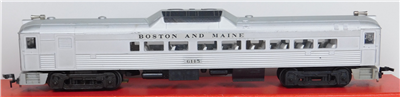 58573b