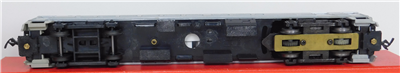 58573e