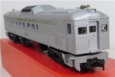 58573f