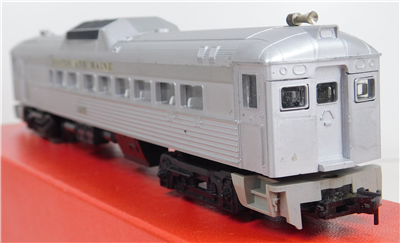 58573g