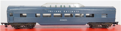 58577a