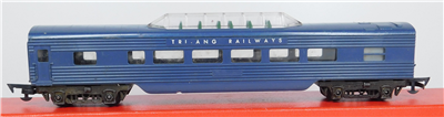 58578a