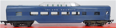 58578b