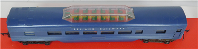 58578c