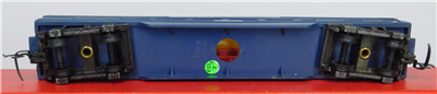 58578d