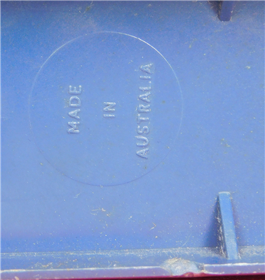 58578e