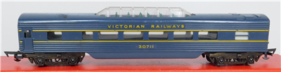 58579a