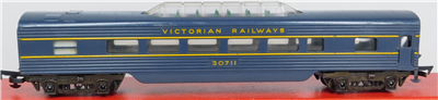 58579b