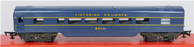 58580a