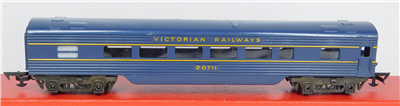 58580b