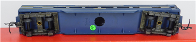 58580d