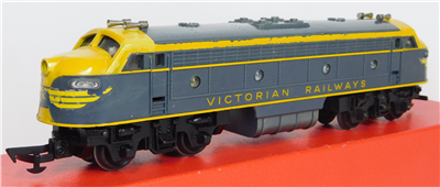 58581a