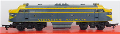 58581b