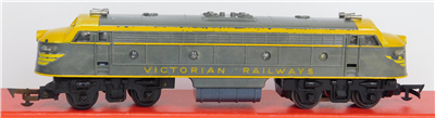 58581c