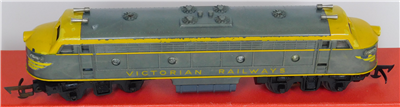 58581d