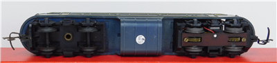 58581e