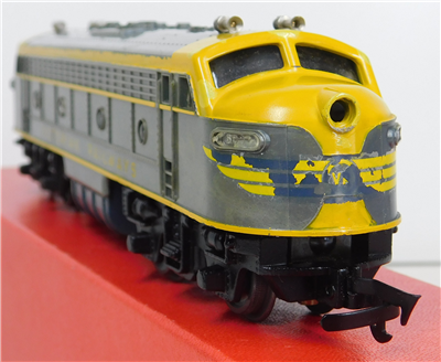 58581f