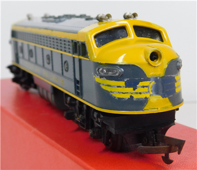 58581h
