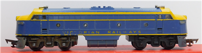 58582c