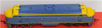 58582d