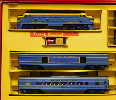 58583b