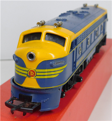 58583h