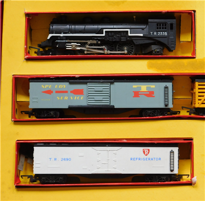 58584b