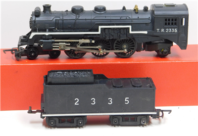 58584d