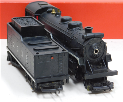 58584h