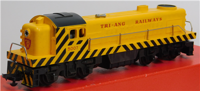 58587a