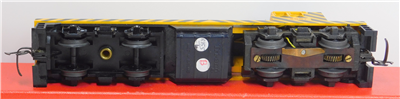 58587e