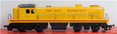 58588b