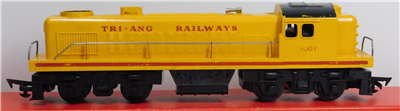 58588c