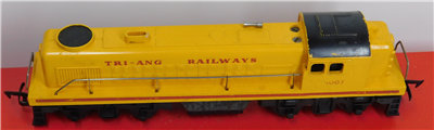 58588d