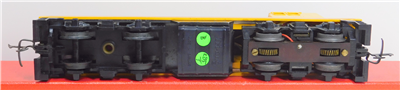 58588e