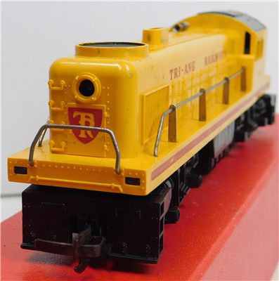 58588f
