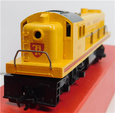 58588g